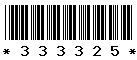 333325