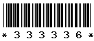 333336