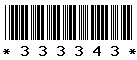 333343