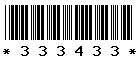 333433