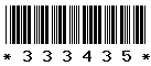 333435 333435
