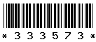 333573 333573