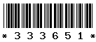 333651