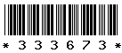 333673