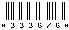333676 333676