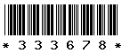 333678