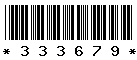 333679