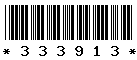 333913 333913