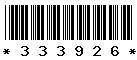 333926 333926
