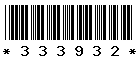 333932