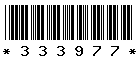 333977