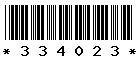 334023