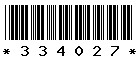 334027 334027