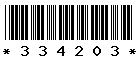 334203 334203
