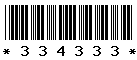 334333