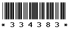 334383 334383