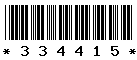 334415 334415