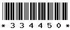 334450