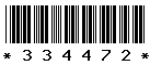 334472