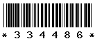 334486