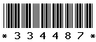 334487