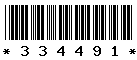 334491