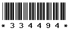 334494