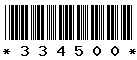 334500