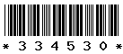 334530