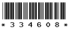 334608
