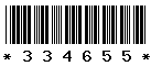 334655