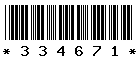 334671 334671