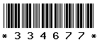 334677 334677