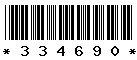 334690 334690