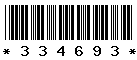 334693 334693