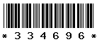 334696 334696