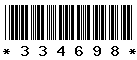334698 334698