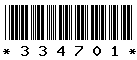 334701 334701