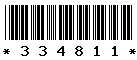 334811