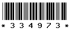 334973