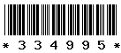 334995 334995