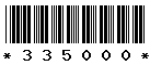 335000 335000
