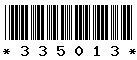 335013 335013