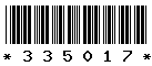 335017
