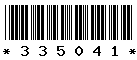 335041