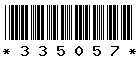 335057