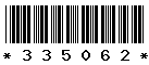 335062