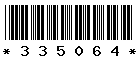 335064 335064