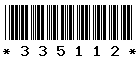335112