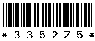 335275